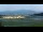 Webcam in Spielberg, 1.3 mi away