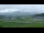 Webcam in Spielberg, 23.2 km