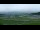 Webcam in Spielberg, 23.2 km