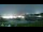 Webcam in Spielberg, 3.9 mi away