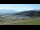 Webcam in Spielberg, 3.3 km entfernt