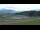 Webcam in Spielberg, 7.1 mi away