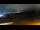 Webcam in Spielberg, 9.2 km