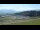 Webcam in Spielberg, 9.2 km