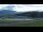 Webcam in Spielberg, 9.8 km