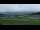Webcam in Spielberg, 7.5 km