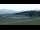 Webcam in Spielberg, 23.4 km