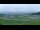 Webcam in Spielberg, 9.8 km