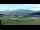 Webcam in Spielberg, 22.6 km entfernt
