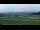 Webcam in Spielberg, 14.1 km