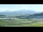 Webcam in Spielberg, 9.8 km