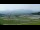 Webcam in Spielberg, 22.6 km