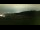 Webcam in Spielberg, 8.9 mi away