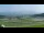 Webcam in Spielberg, 17 km