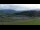 Webcam in Spielberg, 3.7 mi away