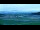 Webcam in Spielberg, 9.8 km
