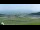 Webcam in Spielberg, 23.4 km