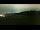 Webcam in Spielberg, 23.2 km