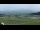 Webcam in Spielberg, 23.2 km