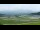 Webcam in Spielberg, 9.2 km