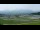 Webcam in Spielberg, 9.8 km