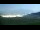 Webcam in Spielberg, 14.1 km entfernt