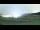 Webcam in Spielberg, 9.8 km