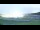 Webcam in Spielberg, 23.2 km entfernt