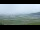 Webcam in Spielberg, 9.9 km entfernt