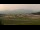 Webcam in Spielberg, 5.5 mi away