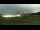 Webcam in Spielberg, 24 km