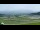 Webcam in Spielberg, 22.6 km