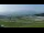 Webcam in Spielberg, 21.7 km