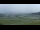 Webcam in Spielberg, 9.9 km