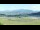 Webcam in Spielberg, 23.2 km