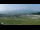 Webcam in Spielberg, 18.5 km