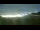 Webcam in Spielberg, 8.3 mi away