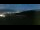 Webcam in Spielberg, 21.2 km