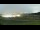 Webcam in Spielberg, 9.8 km