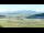 Webcam in Spielberg, 23.2 km