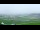 Webcam in Spielberg, 10.2 km