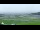 Webcam in Spielberg, 18.6 km
