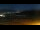 Webcam in Spielberg, 21.2 km entfernt