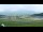 Webcam in Spielberg, 18.6 km
