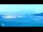Webcam in Spielberg, 18.2 km