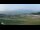 Webcam in Spielberg, 21.2 km