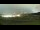 Webcam in Spielberg, 7.5 km entfernt