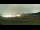 Webcam in Spielberg, 14.1 km entfernt