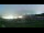 Webcam in Spielberg, 9.2 km