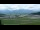 Webcam in Spielberg, 14.1 km
